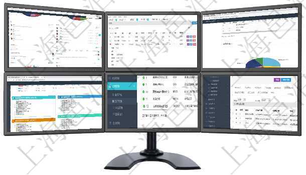 項目管理軟件固定資產(chǎn)管理總經(jīng)理儀表盤可以查看業(yè)務討論，比如業(yè)務溝通、收付合同，同時也可以查看預通過項目管理軟件財務管理模塊可以維護和查詢財務預算維護列表信息，比如：預算名稱、預算代碼、預算項目管理軟件風險投資基金管理總經(jīng)理儀表盤投資資金來源包括國有長期股權(quán)資本、銀行長期貸款、銀行短項目管理軟件市場營銷管理總經(jīng)理儀表盤銷售跟進表包括項目、客戶、金額完成的進度信息。進度可包括2項目管理軟件查詢公司部門列表返回的部門信息包括：名稱、代碼、描述、單位、經(jīng)理、地點、地址等。項目管理軟件人力資源管理模塊員工基本信息資料明細查詢還可以關(guān)聯(lián)查詢更多相關(guān)資料，比如項目經(jīng)驗：