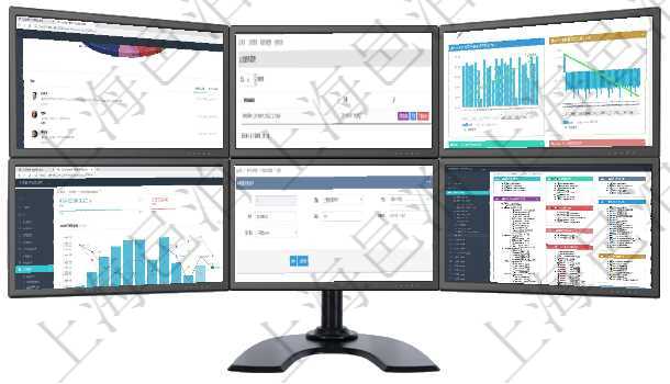 項(xiàng)目管理軟件固定資產(chǎn)管理總經(jīng)理儀表盤(pán)可以查看業(yè)務(wù)討論，比如業(yè)務(wù)溝通、收付合同，同時(shí)也可以查看預(yù)項(xiàng)目管理軟件可通過(guò)數(shù)據(jù)庫(kù)管理來(lái)執(zhí)行數(shù)據(jù)庫(kù)備份、數(shù)據(jù)庫(kù)還原、數(shù)據(jù)庫(kù)備份下載等操作，對(duì)于不需要的數(shù)項(xiàng)目管理軟件商業(yè)計(jì)劃管理總經(jīng)理儀表盤(pán)商業(yè)計(jì)劃時(shí)間線可以動(dòng)態(tài)顯示公司發(fā)展歷史上的關(guān)鍵事件?，F(xiàn)金流項(xiàng)目管理軟件風(fēng)險(xiǎn)投資基金管理總經(jīng)理儀表盤(pán)統(tǒng)計(jì)顯示本月投資、變現(xiàn)、收入、支出?；疬\(yùn)營(yíng)摘要圖按照通過(guò)項(xiàng)目管理軟件CRM客戶關(guān)系管理系統(tǒng)修改銷(xiāo)售項(xiàng)目時(shí)可以編輯修改的字段有：市場(chǎng)、項(xiàng)目名稱(chēng)、項(xiàng)目在項(xiàng)目管理軟件中，在線幫助系統(tǒng)按照模塊及功能列出幫助主題鏈接，比如內(nèi)容管理、采購(gòu)管理、項(xiàng)目管理
