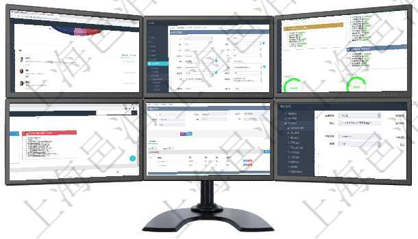 項(xiàng)目管理軟件固定資產(chǎn)管理總經(jīng)理儀表盤可以查看業(yè)務(wù)討論，比如業(yè)務(wù)溝通、收付合同，同時(shí)也可以查看預(yù)項(xiàng)目管理軟件人力資源管理模塊可以維護(hù)修改員工基本信息資料，比如：姓名、代碼、描述、財(cái)務(wù)人、登錄項(xiàng)目管理軟件生產(chǎn)制造管理總經(jīng)理儀表盤可以查看生產(chǎn)項(xiàng)目進(jìn)度表，包括每個(gè)工廠不同產(chǎn)品生產(chǎn)目標(biāo)進(jìn)度、項(xiàng)目管理軟件風(fēng)險(xiǎn)投資基金管理總經(jīng)理儀表盤可以查看項(xiàng)目投資運(yùn)營日程圖。圖表左邊包括投資項(xiàng)目與子項(xiàng)項(xiàng)目管理軟件會(huì)計(jì)管理模塊交易結(jié)算明細(xì)查詢可以返回的信息字段有：我方賬戶、對(duì)手方賬戶、結(jié)算日期、項(xiàng)目管理軟件人力資源管理模塊員工基本信息資料明細(xì)查詢還可以關(guān)聯(lián)查詢更多相關(guān)資料，比如項(xiàng)目經(jīng)驗(yàn)：