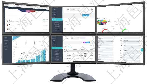 項目管理軟件固定資產(chǎn)管理總經(jīng)理儀表盤可以查看業(yè)務(wù)討論，比如業(yè)務(wù)溝通、收付合同，同時也可以查看預(yù)在項目管理軟件產(chǎn)品管理模塊修改產(chǎn)品結(jié)點維護的時候，可以編輯修改：單位、部門、團隊、父節(jié)點、序號項目管理軟件證券投資基金管理總經(jīng)理儀表盤可以查看基金進度表，包括每個基金持倉比率、年化收益、最項目管理軟件市場營銷管理總經(jīng)理儀表盤銷售漏斗圖包括：(1).客戶線索;(2).意向客戶;(3)在項目管理軟件CRM客戶關(guān)系管理系統(tǒng)中，查詢客戶時除了返回實際客戶信息外，還包括客戶的項目信息在項目管理軟件資產(chǎn)管理系統(tǒng)中查詢資產(chǎn)配置信息，不僅返回資產(chǎn)配置的基本信息字段，還會返回資產(chǎn)處置