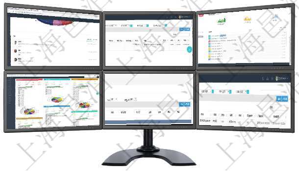 項目管理軟件固定資產(chǎn)管理總經(jīng)理儀表盤可以查看業(yè)務(wù)討論，比如業(yè)務(wù)溝通、收付合同，同時也可以查看預(yù)在項目管理軟件銷售報價管理系統(tǒng)中查詢報價項目維護(hù)信息后返回報價項目明細(xì)：訂單、報價方法、定價方項目管理軟件財務(wù)核算管理總經(jīng)理儀表盤可以查看銷售經(jīng)理業(yè)績統(tǒng)計、客戶支持情況、訂單統(tǒng)計及機房運營項目管理軟件證券投資基金管理總經(jīng)理儀表盤可以查看基金進(jìn)度表，包括每個基金持倉比率、年化收益、最在項目管理軟件房地產(chǎn)管理系統(tǒng)查詢房屋設(shè)施明細(xì)除了返回基本設(shè)施配置信息外，還會返回關(guān)聯(lián)的現(xiàn)金流列在項目管理軟件MES生產(chǎn)制造管理系統(tǒng)中查詢加工執(zhí)行租用日志返回租用配置、加工配置、加工執(zhí)行、序