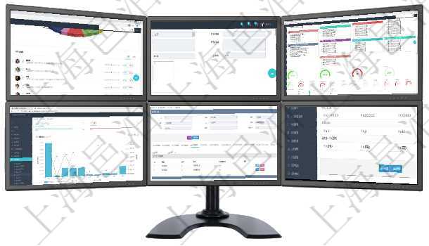 項目管理軟件固定資產(chǎn)管理總經(jīng)理儀表盤可以查看業(yè)務(wù)討論，比如業(yè)務(wù)溝通、收付合同，同時也可以查看預(yù)項目管理軟件人力資源管理模塊員工基本信息資料明細查詢還可以關(guān)聯(lián)查詢更多相關(guān)資料，比如員工技能明項目管理軟件固定資產(chǎn)管理總經(jīng)理儀表盤可以查看資產(chǎn)項目進度表，包括每個類別不同資產(chǎn)折舊進度條、產(chǎn)項目管理軟件訂單管理總經(jīng)理儀表盤可以查看本月利潤總額、本月新聯(lián)系、本月新訂單、本月新用戶。通過在項目管理軟件MES生產(chǎn)制造管理系統(tǒng)查詢加工明細信息時，還返回了關(guān)聯(lián)的加工工種維護：序號、工種在項目管理軟件在線試卷模塊進行練習測試的時候，問題會逐條列出并給出選項，用戶可以選擇答案。練習