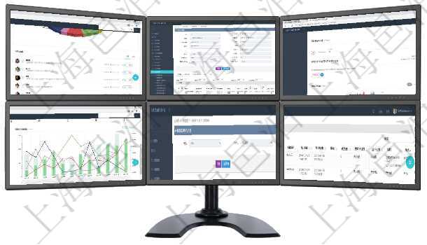 項(xiàng)目管理軟件固定資產(chǎn)管理總經(jīng)理儀表盤可以查看業(yè)務(wù)討論，比如業(yè)務(wù)溝通、收付合同，同時也可以查看預(yù)項(xiàng)目管理軟件財務(wù)管理模塊預(yù)算維護(hù)明細(xì)查詢還可以關(guān)聯(lián)查詢更多相關(guān)資料，比如子預(yù)算：子預(yù)算名稱、預(yù)項(xiàng)目管理軟件財務(wù)核算管理總經(jīng)理儀表盤可以查看公司發(fā)展里程碑、公司事件時間線、銷售經(jīng)理業(yè)績統(tǒng)計、項(xiàng)目管理軟件市場營銷管理總經(jīng)理儀表盤市場運(yùn)營摘要圖水平時間軸按月顯示創(chuàng)意、試驗(yàn)、市場、產(chǎn)品、項(xiàng)項(xiàng)目管理軟件財務(wù)管理系統(tǒng)差旅同行人員查詢列表返回差旅申請、同行人及備注。項(xiàng)目管理軟件項(xiàng)目管理系統(tǒng)中可以通過任務(wù)訪問次數(shù)及總時間來排序顯示任務(wù)列表，將一個時間段內(nèi)最高頻
