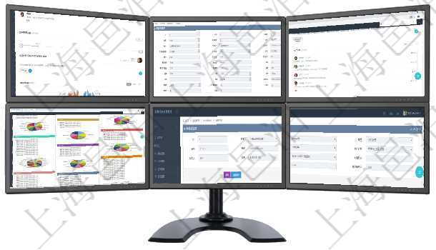 項目管理軟件固定資產(chǎn)管理總經(jīng)理儀表盤可以查看業(yè)務(wù)討論，比如業(yè)務(wù)溝通、收付合同，同時也可以查看預(yù)項目管理軟件會計管理模塊交易明細(xì)明細(xì)查詢可以范圍的信息字段有：合同、日記簿、結(jié)算、是否模板、交項目管理軟件人力資源管理總經(jīng)理儀表盤可以查看銷售經(jīng)理業(yè)績統(tǒng)計、客戶支持情況、訂單統(tǒng)計及機(jī)房運營項目管理軟件投資組合管理總經(jīng)理儀表盤可以查看投資組合虛擬基金池進(jìn)度表，包括每個組合不同資產(chǎn)基金項目管理軟件采購管理模塊供應(yīng)商明細(xì)查詢還可以關(guān)聯(lián)查詢更多相關(guān)資料，比如供應(yīng)商的所有采購信息：訂在項目管理軟件MES生產(chǎn)制造管理系統(tǒng)中查詢生產(chǎn)加工工序配置還會返回生產(chǎn)加工工序執(zhí)行日志明細(xì)：單