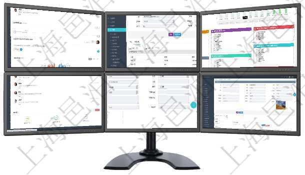 項目管理軟件固定資產(chǎn)管理總經(jīng)理儀表盤可以查看業(yè)務(wù)討論，比如業(yè)務(wù)溝通、收付合同，同時也可以查看預(yù)項目管理軟件會計管理模塊交易明細(xì)明細(xì)查詢還可以關(guān)聯(lián)查詢更多相關(guān)資料，比如交易發(fā)票：交易、發(fā)票、項目管理軟件財務(wù)核算管理總經(jīng)理儀表盤統(tǒng)計顯示本月收入、支出、應(yīng)收、應(yīng)付。整體運營摘要圖按照水平項目管理軟件投資組合管理總經(jīng)理儀表盤可以查看業(yè)務(wù)溝通，比如投資業(yè)務(wù)、資金客戶，同時也可以查看風(fēng)項目管理軟件人力資源管理模塊員工基本信息資料明細(xì)查詢還可以關(guān)聯(lián)查詢更多相關(guān)資料，比如參加過的培在項目管理軟件房地產(chǎn)管理系統(tǒng)中查詢房地產(chǎn)明細(xì)信息除了返回房地產(chǎn)基本配置等信息外還會返回房地產(chǎn)相