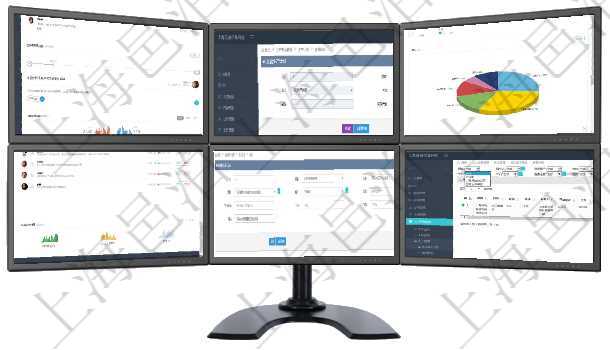 項(xiàng)目管理軟件固定資產(chǎn)管理總經(jīng)理儀表盤可以查看業(yè)務(wù)討論，比如業(yè)務(wù)溝通、收付合同，同時(shí)也可以查看預(yù)在項(xiàng)目管理軟件MES生產(chǎn)制造管理系統(tǒng)中查詢生產(chǎn)計(jì)劃明細(xì)還會(huì)返回生產(chǎn)計(jì)劃執(zhí)行日志明細(xì)：周期天數(shù)、項(xiàng)目管理軟件生產(chǎn)制造管理總經(jīng)理儀表盤可以查看1個(gè)月日均工時(shí)、1個(gè)月日均產(chǎn)量、1個(gè)月日均創(chuàng)值、1項(xiàng)目管理軟件投資組合管理總經(jīng)理儀表盤可以查看業(yè)務(wù)溝通，比如投資業(yè)務(wù)、資金客戶，同時(shí)也可以查看風(fēng)在項(xiàng)目管理軟件銷售報(bào)價(jià)管理系統(tǒng)，成本日志用于銷售之后實(shí)際執(zhí)行時(shí)跟蹤管理實(shí)際成本消耗，用于同報(bào)價(jià)可通過項(xiàng)目員工基本信息查詢得到員工姓名、代碼、描述、財(cái)務(wù)人、登錄賬戶、工號、性別、生日、入職日