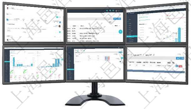 項目管理軟件固定資產(chǎn)管理總經(jīng)理儀表盤可以查看業(yè)務(wù)討論，比如業(yè)務(wù)溝通、收付合同，同時也可以查看預(yù)在項目管理軟件人力資源模塊，績效管理查詢績效項目信息返回單位、部門、團隊、績效項目名稱、描述、項目管理軟件財務(wù)核算管理總經(jīng)理儀表盤統(tǒng)計顯示本月收入、支出、應(yīng)收、應(yīng)付。整體運營摘要圖按照水平項目管理軟件訂單管理總經(jīng)理儀表盤可以查看本月利潤總額、本月新聯(lián)系、本月新訂單、本月新用戶。通過在項目管理軟件財務(wù)管理系統(tǒng)中，查詢預(yù)算實際使用發(fā)票返回預(yù)算使用申請信息、發(fā)票信息及金額。在項目管理軟件里，人力資源管理模塊可以查詢績效項目明細信息，比如：單位、部門、團隊、名稱、描述