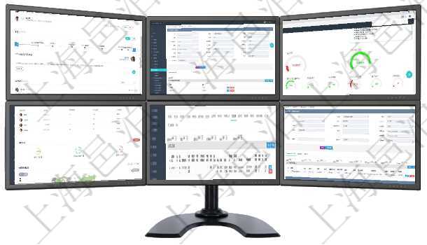 項目管理軟件固定資產(chǎn)管理總經(jīng)理儀表盤可以查看業(yè)務(wù)討論，比如業(yè)務(wù)溝通、收付合同，同時也可以查看預(yù)在項目管理軟件財務(wù)管理系統(tǒng)中，查詢預(yù)算申請使用情況的時候，返回字段信息：預(yù)算、序號、貨幣單位、項目管理軟件現(xiàn)貨管理總經(jīng)理儀表盤可以查看1個月項目、1個月收入、1個月投資、1個月簽約、1年月項目管理軟件訂單管理總經(jīng)理儀表盤可以查看公司發(fā)展里程碑與公司關(guān)鍵事件時間線。銷售經(jīng)理統(tǒng)計表列出項目管理軟件人力資源管理模塊員工基本信息資料明細查詢還可以關(guān)聯(lián)查詢更多相關(guān)資料，比如監(jiān)督計劃、項目管理軟件產(chǎn)品管理模塊產(chǎn)品結(jié)點明細查詢還可以關(guān)聯(lián)查詢更多相關(guān)資料，比如子產(chǎn)品結(jié)點維護信息：單