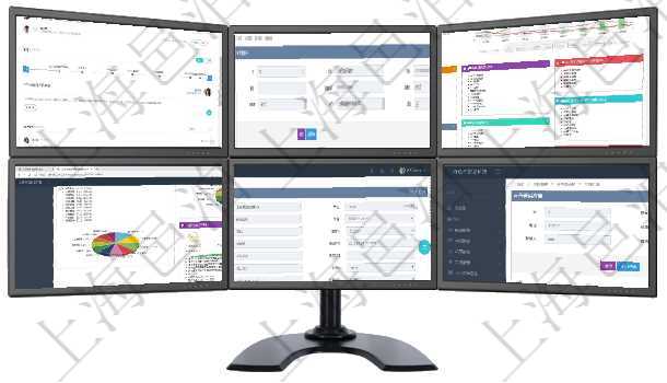 項目管理軟件固定資產(chǎn)管理總經(jīng)理儀表盤可以查看業(yè)務討論，比如業(yè)務溝通、收付合同，同時也可以查看預項目管理軟件會計管理模塊賬戶明細查詢還可以關(guān)聯(lián)查詢更多相關(guān)資料，比如總賬明細：交易、交易明細、項目管理軟件財務核算管理總經(jīng)理儀表盤財務核算圖按照水平時間軸顯示月度預算、收入、支出、開票、收項目管理軟件證券投資基金管理總經(jīng)理儀表盤可以查看基金進度表，包括每個基金持倉比率、年化收益、最在項目管理軟件車輛管理系統(tǒng)查詢車輛使用申請明細信息還會返回關(guān)聯(lián)的車輛使用日志列表：單位、部門、項目管理軟件采購管理模塊供應商明細查詢還可以關(guān)聯(lián)查詢更多相關(guān)資料，比如供應商的所有采購信息：訂