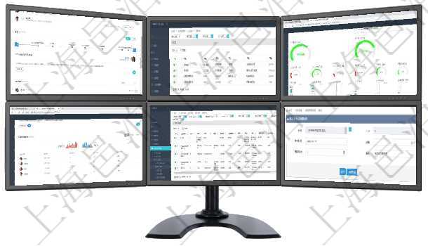 項(xiàng)目管理軟件固定資產(chǎn)管理總經(jīng)理儀表盤(pán)可以查看業(yè)務(wù)討論，比如業(yè)務(wù)溝通、收付合同，同時(shí)也可以查看預(yù)在項(xiàng)目管理軟件MES生產(chǎn)制造管理系統(tǒng)查詢(xún)加工返回的列表信息有：?jiǎn)挝?、部門(mén)、工廠(chǎng)、名稱(chēng)、代碼、描項(xiàng)目管理軟件生產(chǎn)制造管理總經(jīng)理儀表盤(pán)可以查看1個(gè)月日均工時(shí)、1個(gè)月日均產(chǎn)量、1個(gè)月日均創(chuàng)值、1項(xiàng)目管理軟件人力資源管理總經(jīng)理儀表盤(pán)可以查看銷(xiāo)售經(jīng)理業(yè)績(jī)統(tǒng)計(jì)、客戶(hù)支持情況、訂單統(tǒng)計(jì)及機(jī)房運(yùn)營(yíng)項(xiàng)目管理軟件人力資源管理團(tuán)隊(duì)管理查看列表可以查詢(xún)到團(tuán)隊(duì)檔案詳細(xì)信息，比如：上級(jí)團(tuán)隊(duì)、序號(hào)、團(tuán)隊(duì)可以在項(xiàng)目管理軟件合同管理系統(tǒng)里修改維護(hù)合同預(yù)測(cè)規(guī)則信息，比如：開(kāi)始日期、結(jié)束日期、預(yù)測(cè)日記簿