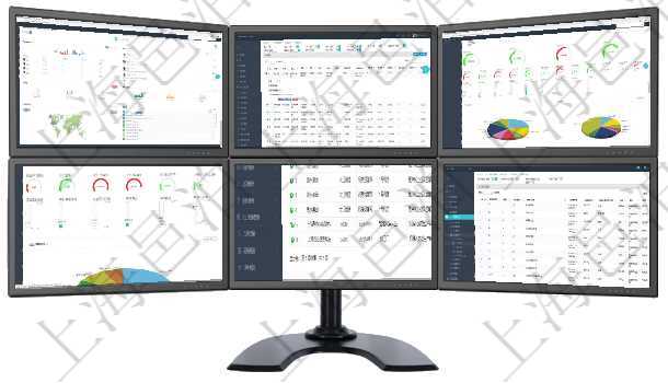 項目管理軟件固定資產(chǎn)管理總經(jīng)理儀表盤可以查看銷售經(jīng)理業(yè)績統(tǒng)計、客戶支持情況、訂單統(tǒng)計及機房運營在項目管理軟件MES生產(chǎn)制造管理系統(tǒng)查詢維護設備列表時，返回的列表明細字段有：單位、部門、團隊項目管理軟件財務核算管理總經(jīng)理儀表盤可以調控多種參數(shù)指標：預算偏差、超值比率、收入增長、支出增項目管理軟件固定資產(chǎn)管理總經(jīng)理儀表盤可以查看1個月日均虛擬基金數(shù)量、1個月日均虛擬資金、1個月在項目管理軟件MES生產(chǎn)制造管理系統(tǒng)中查詢生產(chǎn)加工工序列表返回單位、部門、工廠、生產(chǎn)計劃、序號在項目管理軟件人力資源模塊，查詢員工培訓信息返回培訓計劃、項次、課程編號、課程名稱、培訓日期、