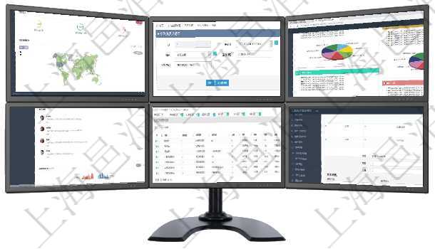 項目管理軟件固定資產(chǎn)管理總經(jīng)理儀表盤可以查看銷售經(jīng)理業(yè)績統(tǒng)計、客戶支持情況、訂單統(tǒng)計及機(jī)房運營可以在項目管理軟件人力資源管理系統(tǒng)里修改授權(quán)書信息，比如：授權(quán)書、人員、崗位、生效日期、終止日項目管理軟件投資組合管理總經(jīng)理儀表盤可以查看投資組合虛擬基金池進(jìn)度表，包括每個組合不同資產(chǎn)基金項目管理軟件證券投資基金管理總經(jīng)理儀表盤可以查看業(yè)務(wù)溝通，比如投資點評、客戶資金，同時也可以查在項目管理軟件MES生產(chǎn)制造管理系統(tǒng)中查詢加工執(zhí)行原料日志返回原料配置、加工配置、加工執(zhí)行、序在項目管理軟件在線試卷模塊查看練習(xí)配置信息時，除了返回練習(xí)配置基本信息，還會返回和維護(hù)答案明細(xì)