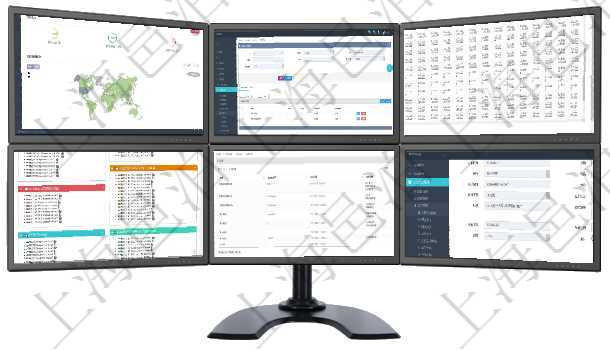 項(xiàng)目管理軟件固定資產(chǎn)管理總經(jīng)理儀表盤(pán)可以查看銷售經(jīng)理業(yè)績(jī)統(tǒng)計(jì)、客戶支持情況、訂單統(tǒng)計(jì)及機(jī)房運(yùn)營(yíng)項(xiàng)目管理軟件合同管理模塊合同分類明細(xì)查詢還可以關(guān)聯(lián)查詢更多相關(guān)資料，比如子合同分類：子合同分類項(xiàng)目管理軟件商業(yè)計(jì)劃管理總經(jīng)理儀表盤(pán)可以查看現(xiàn)金項(xiàng)目日程計(jì)劃，左邊常規(guī)信息包括現(xiàn)金項(xiàng)目不同層級(jí)項(xiàng)目管理軟件固定資產(chǎn)管理總經(jīng)理儀表盤(pán)可以查看資產(chǎn)項(xiàng)目進(jìn)度表，包括每個(gè)類別不同資產(chǎn)折舊進(jìn)度條、產(chǎn)在項(xiàng)目管理軟件里可通過(guò)訂單管理系統(tǒng)查詢返回出庫(kù)流水列表信息，比如：出庫(kù)單編號(hào)、出庫(kù)日期、出庫(kù)明項(xiàng)目管理軟件人力資源管理模塊員工基本信息資料明細(xì)查詢還可以關(guān)聯(lián)查詢更多相關(guān)資料，比如團(tuán)隊(duì)成員子
