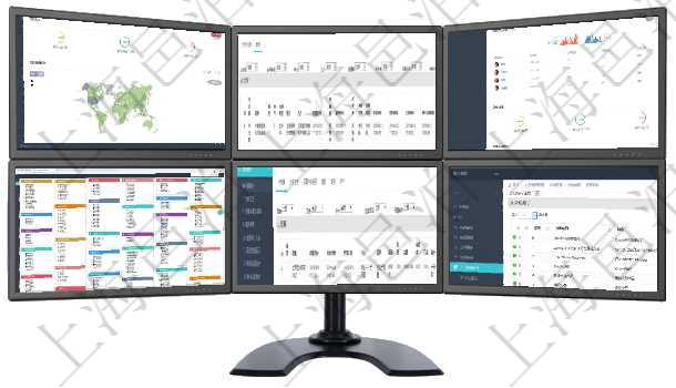 項(xiàng)目管理軟件固定資產(chǎn)管理總經(jīng)理儀表盤(pán)可以查看銷(xiāo)售經(jīng)理業(yè)績(jī)統(tǒng)計(jì)、客戶(hù)支持情況、訂單統(tǒng)計(jì)及機(jī)房運(yùn)營(yíng)項(xiàng)目管理軟件合同管理模塊合同分類(lèi)明細(xì)查詢(xún)還可以關(guān)聯(lián)查詢(xún)更多相關(guān)資料，比如該合同類(lèi)型的所有合同：項(xiàng)目管理軟件期貨投資管理總經(jīng)理儀表盤(pán)可以查看銷(xiāo)售經(jīng)理業(yè)績(jī)、客戶(hù)支持情況、訂單簽約統(tǒng)計(jì)、機(jī)房運(yùn)營(yíng)項(xiàng)目管理軟件倉(cāng)庫(kù)管理總經(jīng)理儀表盤(pán)可以查看庫(kù)位容量進(jìn)度表，包括每個(gè)倉(cāng)庫(kù)不同庫(kù)柜類(lèi)別已用容量進(jìn)度條項(xiàng)目管理軟件財(cái)務(wù)管理模塊預(yù)算維護(hù)明細(xì)查詢(xún)還可以關(guān)聯(lián)查詢(xún)更多相關(guān)資料，比如子預(yù)算：子預(yù)算名稱(chēng)、預(yù)在項(xiàng)目管理軟件人力資源模塊，查詢(xún)外包培訓(xùn)信息返回序號(hào)、培訓(xùn)項(xiàng)目、描述、開(kāi)始日期、結(jié)束日期、培訓(xùn)