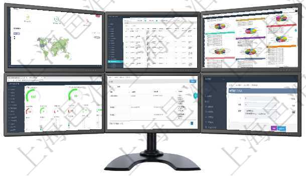 項(xiàng)目管理軟件固定資產(chǎn)管理總經(jīng)理儀表盤可以查看銷售經(jīng)理業(yè)績統(tǒng)計(jì)、客戶支持情況、訂單統(tǒng)計(jì)及機(jī)房運(yùn)營在項(xiàng)目管理軟件銷售報(bào)價管理系統(tǒng)中，可通過功能維護(hù)來管理每個子功能特性的報(bào)價參考，查詢功能維護(hù)時項(xiàng)目管理軟件投資組合管理總經(jīng)理儀表盤可以查看投資組合虛擬基金池進(jìn)度表，包括每個組合不同資產(chǎn)基金項(xiàng)目管理軟件訂單管理總經(jīng)理儀表盤可以查看1個月日均新聯(lián)系客戶、1個月老客戶綜合滿意度、1個月日在項(xiàng)目管理軟件里可通過訂單管理系統(tǒng)查詢返回商品入庫流水列表信息，比如：入庫編號、入庫日期、入庫項(xiàng)目管理軟件合同管理模塊合同條款明細(xì)查詢還可以關(guān)聯(lián)查詢更多相關(guān)資料，比如該合同條款的所子合同條