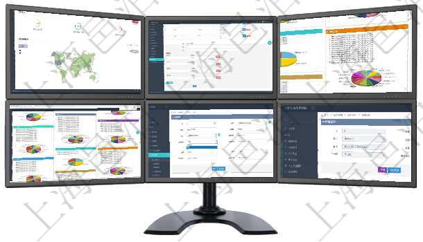 項(xiàng)目管理軟件固定資產(chǎn)管理總經(jīng)理儀表盤可以查看銷售經(jīng)理業(yè)績(jī)統(tǒng)計(jì)、客戶支持情況、訂單統(tǒng)計(jì)及機(jī)房運(yùn)營(yíng)在項(xiàng)目管理軟件在線試卷模塊查看練習(xí)配置信息時(shí)，除了返回練習(xí)配置基本信息，還會(huì)返回和維護(hù)答案明細(xì)項(xiàng)目管理軟件投資組合管理總經(jīng)理儀表盤可以查看投資組合虛擬基金池進(jìn)度表，包括每個(gè)組合不同資產(chǎn)基金項(xiàng)目管理軟件投資組合管理總經(jīng)理儀表盤可以查看投資組合虛擬基金池進(jìn)度表，包括每個(gè)組合不同資產(chǎn)基金可以在項(xiàng)目管理軟件合同管理系統(tǒng)里創(chuàng)建發(fā)票開(kāi)票信息，比如：合同、名稱、描述、創(chuàng)建者、單位、對(duì)方、在項(xiàng)目管理軟件服務(wù)管理系統(tǒng)中查詢服務(wù)配置信息，不僅返回服務(wù)的基本配置信息字段，還會(huì)返回子服務(wù)的