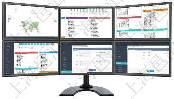 項目管理軟件固定資產管理總經理儀表盤可以查看銷售經理業(yè)績統(tǒng)計、客戶支持情況、訂單統(tǒng)計及機房運營項目管理軟件項目管理總經理儀表盤統(tǒng)計顯示本月的在建項目、新建任務、完成任務、項目掙值。業(yè)務運營項目管理軟件固定資產管理總經理儀表盤可以查看資產項目進度表，包括每個類別不同資產折舊進度條、產項目管理軟件項目管理總經理儀表盤項目收支圖按照水平時間軸顯示月度項目掙值、新簽項目、待完成項目項目管理軟件采購管理模塊原料明細查詢還可以關聯查詢更多相關資料，比如原料的所有出庫明細信息：流項目管理軟件會員管理系統(tǒng)一個重要的功能就是設置不同級別的會員及銷售代表之間的銷售分潤。銷售代表