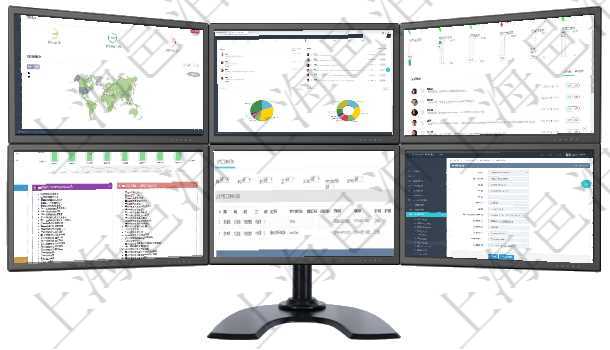 項目管理軟件固定資產(chǎn)管理總經(jīng)理儀表盤可以查看銷售經(jīng)理業(yè)績統(tǒng)計、客戶支持情況、訂單統(tǒng)計及機房運營項目管理軟件現(xiàn)貨管理總經(jīng)理儀表盤種類比率餅圖顯示不同品種合同金額分布?？蛻艉贤瀳D顯示不同合同項目管理軟件現(xiàn)貨管理總經(jīng)理儀表盤可以查看1個月日均采購、1個月日均銷售、1個月日均貨運、1個月項目管理軟件項目管理總經(jīng)理儀表盤項目收支圖按照水平時間軸顯示月度項目掙值、新簽項目、待完成項目在項目管理軟件MES生產(chǎn)制造管理系統(tǒng)中查詢生產(chǎn)加工工序配置還會返回生產(chǎn)加工工序執(zhí)行日志明細：單在項目管理軟件訂單管理系統(tǒng)中，查詢客戶明細返回：客戶名稱、電話、郵箱、地址、聯(lián)系人、微信、統(tǒng)一