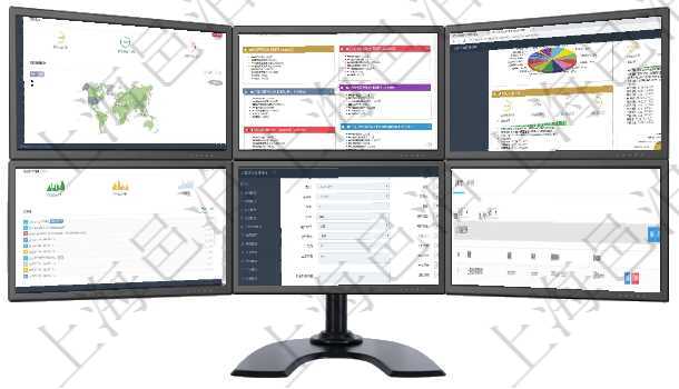 項目管理軟件固定資產(chǎn)管理總經(jīng)理儀表盤可以查看銷售經(jīng)理業(yè)績統(tǒng)計、客戶支持情況、訂單統(tǒng)計及機房運營項目管理軟件市場營銷管理總經(jīng)理儀表盤市場運營摘要圖水平時間軸按月顯示創(chuàng)意、試驗、市場、產(chǎn)品、項項目管理軟件證券投資基金管理總經(jīng)理儀表盤可以查看基金進度表，包括每個基金持倉比率、年化收益、最項目管理軟件人力資源管理總經(jīng)理儀表盤可以查看銷售經(jīng)理業(yè)績統(tǒng)計、客戶支持情況、訂單統(tǒng)計及機房運營對于設備類型的資產(chǎn)，在項目管理軟件資產(chǎn)管理系統(tǒng)中查詢資產(chǎn)配置信息，不僅返回資產(chǎn)配置的基本信息字在項目管理軟件CRM客戶關系管理系統(tǒng)中，查詢客戶時返回實際客戶信息：客戶名稱、客戶編號、客戶分