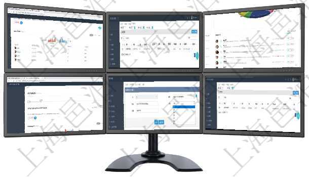項(xiàng)目管理軟件固定資產(chǎn)管理總經(jīng)理儀表盤(pán)可以查看銷(xiāo)售經(jīng)理業(yè)績(jī)統(tǒng)計(jì)、客戶支持情況、訂單統(tǒng)計(jì)及機(jī)房運(yùn)營(yíng)在項(xiàng)目管理軟件車(chē)輛管理系統(tǒng)中查詢車(chē)輛違章列表返回車(chē)輛、備注、違章時(shí)間、違章地點(diǎn)、主管人、經(jīng)辦人項(xiàng)目管理軟件財(cái)務(wù)核算管理總經(jīng)理儀表盤(pán)可以查看業(yè)務(wù)溝通信息，比如預(yù)算報(bào)銷(xiāo)、收付發(fā)票，同時(shí)也可以查項(xiàng)目管理軟件財(cái)務(wù)核算管理總經(jīng)理儀表盤(pán)可以查看公司發(fā)展里程碑、公司事件時(shí)間線、銷(xiāo)售經(jīng)理業(yè)績(jī)統(tǒng)計(jì)、在項(xiàng)目管理軟件會(huì)計(jì)管理模塊修改會(huì)計(jì)科目的時(shí)候可以編輯修改的字段有：套賬、科目編碼、描述、類型、在項(xiàng)目管理軟件車(chē)輛管理系統(tǒng)中查詢車(chē)輛保險(xiǎn)列表返回車(chē)輛、名稱、描述、供應(yīng)商、價(jià)格、類型、開(kāi)始日期
