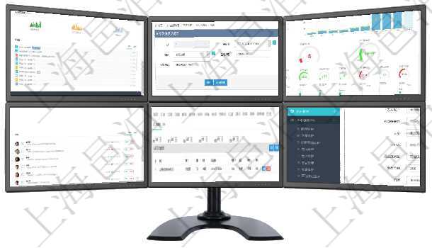 項目管理軟件固定資產(chǎn)管理總經(jīng)理儀表盤可以查看銷售經(jīng)理業(yè)績統(tǒng)計、客戶支持情況、訂單統(tǒng)計及機房運營可以在項目管理軟件人力資源管理系統(tǒng)里修改授權(quán)書信息，比如：授權(quán)書、人員、崗位、生效日期、終止日項目管理軟件訂單管理總經(jīng)理儀表盤可以查看本月利潤總額、本月新聯(lián)系、本月新訂單、本月新用戶。通過項目管理軟件現(xiàn)貨管理總經(jīng)理儀表盤可以查看1個月項目、1個月收入、1個月投資、1個月簽約、1年月項目管理軟件人力資源管理模塊員工基本信息資料明細查詢還可以關(guān)聯(lián)查詢更多相關(guān)資料，比如員工技能明項目管理軟件倉儲物流運輸可以通過和任務(wù)關(guān)聯(lián)來建立與項目及任務(wù)的關(guān)系，同時還可以維護更多信息資料