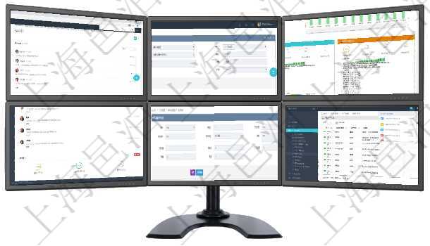 項(xiàng)目管理軟件固定資產(chǎn)管理總經(jīng)理儀表盤可以查看銷售經(jīng)理業(yè)績統(tǒng)計(jì)、客戶支持情況、訂單統(tǒng)計(jì)及機(jī)房運(yùn)營在項(xiàng)目管理軟件MES生產(chǎn)制造管理系統(tǒng)查看工廠信息時(shí)除了返回工廠信息，同時(shí)返回關(guān)聯(lián)的生產(chǎn)加工工序項(xiàng)目管理軟件證券投資基金管理總經(jīng)理儀表盤統(tǒng)計(jì)顯示本月管理資金規(guī)模、新增客戶、客戶留存率、投資增項(xiàng)目管理軟件生產(chǎn)制造管理總經(jīng)理儀表盤可以查看業(yè)務(wù)討論，比如業(yè)務(wù)溝通、收付合同，同時(shí)也可以查看預(yù)在項(xiàng)目管理軟件工作流管理系統(tǒng)查詢返回表單字段明細(xì)時(shí)返回的字段信息有：表單、字段ID、字段代碼、項(xiàng)目管理軟件使用用戶通知來實(shí)現(xiàn)系統(tǒng)與用戶之間的溝通，系統(tǒng)管理員可在用戶消息查詢頁面查詢得到所有