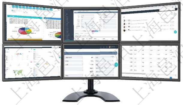 項目管理軟件投資組合管理總經(jīng)理儀表盤統(tǒng)計顯示本月管理資金規(guī)模、新增標(biāo)的、客戶留存率、投資增值。在項目管理軟件MES生產(chǎn)制造管理系統(tǒng)查看設(shè)備維護(hù)信息時返回設(shè)備信息：單位、部門、團(tuán)隊、工廠、資項目管理軟件市場營銷管理總經(jīng)理儀表盤市場管理包括：創(chuàng)意、試驗、市場、產(chǎn)品4類前端活動與項目、收項目管理軟件訂單管理總經(jīng)理儀表盤可以按照地圖查看不同地區(qū)的用戶與銷售訂單信息，信息流提供給用戶項目管理軟件產(chǎn)品管理模塊產(chǎn)品結(jié)點(diǎn)明細(xì)查詢還可以關(guān)聯(lián)查詢更多相關(guān)資料，比如子產(chǎn)品結(jié)點(diǎn)維護(hù)信息：單在項目管理軟件MES生產(chǎn)制造管理系統(tǒng)中查詢加工執(zhí)行工種工人日志返回工種配置、加工配置、加工執(zhí)行