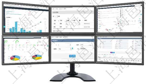 項(xiàng)目管理軟件投資組合管理總經(jīng)理儀表盤統(tǒng)計(jì)顯示本月管理資金規(guī)模、新增標(biāo)的、客戶留存率、投資增值。項(xiàng)目管理軟件會(huì)員管理系統(tǒng)多級(jí)分銷分潤(rùn)查詢列表返回的配置信息包括：父會(huì)員、子會(huì)員、分紅比率，備注項(xiàng)目管理軟件商業(yè)計(jì)劃管理總經(jīng)理儀表盤討論區(qū)包括待處理和已批準(zhǔn)業(yè)務(wù)討論，決策、會(huì)議與行動(dòng)區(qū)包括待項(xiàng)目管理軟件生產(chǎn)制造管理總經(jīng)理儀表盤可以查看1個(gè)月日均工時(shí)、1個(gè)月日均產(chǎn)量、1個(gè)月日均創(chuàng)值、1在項(xiàng)目管理軟件人力資源管理模塊，創(chuàng)建監(jiān)督計(jì)劃時(shí)填寫計(jì)劃編號(hào)，選擇部門及監(jiān)督管理員，填寫描述。在項(xiàng)目管理軟件車輛管理系統(tǒng)查詢車輛信息還會(huì)返回關(guān)聯(lián)的車輛保養(yǎng)信息：名稱、描述、供應(yīng)商、價(jià)格、保