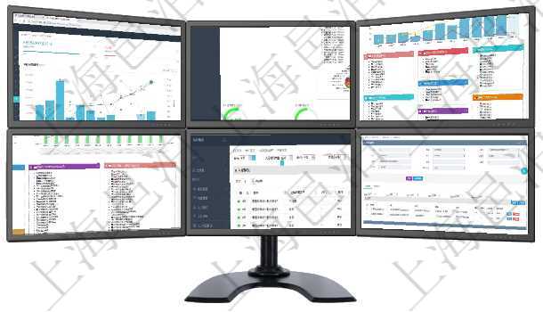 項(xiàng)目管理軟件投資組合管理總經(jīng)理儀表盤統(tǒng)計(jì)顯示本月管理資金規(guī)模、新增標(biāo)的、客戶留存率、投資增值。項(xiàng)目管理軟件證券投資基金管理總經(jīng)理儀表盤可以查看基金進(jìn)度表，包括每個基金持倉比率、年化收益、最項(xiàng)目管理軟件倉庫管理總經(jīng)理儀表盤統(tǒng)計(jì)顯示本月的入庫件數(shù)、出庫件數(shù)、訂單金額、發(fā)貨批次。倉庫運(yùn)營項(xiàng)目管理軟件項(xiàng)目管理總經(jīng)理儀表盤統(tǒng)計(jì)顯示本月的在建項(xiàng)目、新建任務(wù)、完成任務(wù)、項(xiàng)目掙值。業(yè)務(wù)運(yùn)營在項(xiàng)目管理軟件會計(jì)管理系統(tǒng)里，可通過入賬模板維護(hù)列表返回的信息有套賬、交易明細(xì)類型、序號、收付在項(xiàng)目管理軟件服務(wù)管理系統(tǒng)中查詢服務(wù)配置信息，不僅返回服務(wù)的基本配置信息字段，還會返回子服務(wù)的