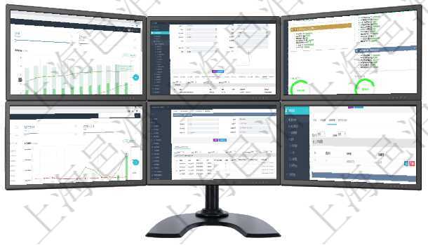 項(xiàng)目管理軟件投資組合管理總經(jīng)理儀表盤統(tǒng)計(jì)顯示本月管理資金規(guī)模、新增標(biāo)的、客戶留存率、投資增值。項(xiàng)目管理軟件人力資源管理模塊員工基本信息資料明細(xì)查詢還可以關(guān)聯(lián)查詢更多相關(guān)資料，比如績(jī)效結(jié)果：項(xiàng)目管理軟件生產(chǎn)制造管理總經(jīng)理儀表盤可以查看生產(chǎn)項(xiàng)目進(jìn)度表，包括每個(gè)工廠不同產(chǎn)品生產(chǎn)目標(biāo)進(jìn)度、項(xiàng)目管理軟件財(cái)務(wù)核算管理總經(jīng)理儀表盤可以查看預(yù)算項(xiàng)目進(jìn)度表，包括每個(gè)預(yù)算項(xiàng)目不同預(yù)算子項(xiàng)目進(jìn)度在項(xiàng)目管理軟件MES生產(chǎn)制造管理系統(tǒng)中查詢生產(chǎn)計(jì)劃執(zhí)行日志明細(xì)信息還會(huì)返回生產(chǎn)加工工序執(zhí)行日志項(xiàng)目管理軟件采購(gòu)管理模塊原料明細(xì)查詢還可以關(guān)聯(lián)查詢更多相關(guān)資料，比如原料的所有出庫(kù)明細(xì)信息：流