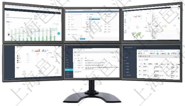 項(xiàng)目管理軟件投資組合管理總經(jīng)理儀表盤統(tǒng)計(jì)顯示本月管理資金規(guī)模、新增標(biāo)的、客戶留存率、投資增值。在項(xiàng)目管理軟件CRM客戶關(guān)系管理系統(tǒng)中，修改客戶的時(shí)候可以編輯修改的字段信息有：客戶名稱、客戶項(xiàng)目管理軟件固定資產(chǎn)管理總經(jīng)理儀表盤可以查看銷售經(jīng)理業(yè)績(jī)統(tǒng)計(jì)、客戶支持情況、訂單統(tǒng)計(jì)及機(jī)房運(yùn)營(yíng)項(xiàng)目管理軟件證券投資基金管理總經(jīng)理儀表盤可以查看業(yè)務(wù)溝通，比如投資點(diǎn)評(píng)、客戶資金，同時(shí)也可以查項(xiàng)目管理軟件人力資源管理職稱管理查詢列表可以查詢維護(hù)職稱配置信息，比如包括：ID、名稱、代碼、在項(xiàng)目管理軟件MES生產(chǎn)制造管理系統(tǒng)中查詢加工執(zhí)行工種工人日志返回工種配置、加工配置、加工執(zhí)行