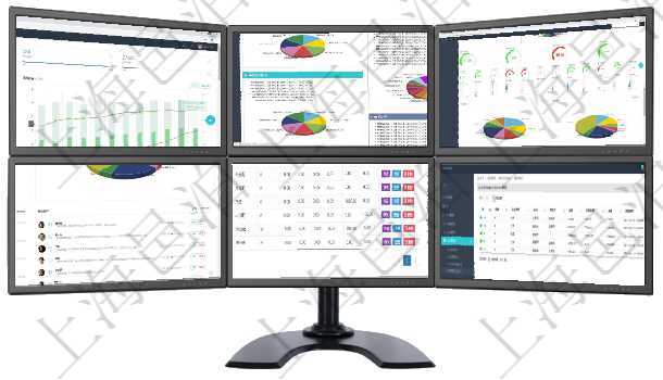項目管理軟件投資組合管理總經(jīng)理儀表盤統(tǒng)計顯示本月管理資金規(guī)模、新增標的、客戶留存率、投資增值。項目管理軟件投資組合管理總經(jīng)理儀表盤可以查看投資組合虛擬基金池進度表，包括每個組合不同資產(chǎn)基金項目管理軟件固定資產(chǎn)管理總經(jīng)理儀表盤可以查看1個月日均盈虧、1個月日均增減資、1個月日均持倉、項目管理軟件財務核算管理總經(jīng)理儀表盤可以查看業(yè)務溝通信息，比如預算報銷、收付發(fā)票，同時也可以查在項目管理軟件倉儲物流管理系統(tǒng)查詢物料維護返回的列表信息有：物料名稱、描述、編碼標識、物資類別會員或銷售通過項目管理軟件會員管理系統(tǒng)錄入會員充值流水后，系統(tǒng)會根據(jù)分潤配置自動生成多級會員分