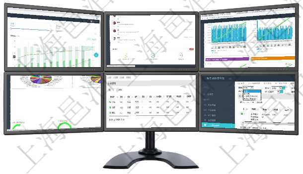 項目管理軟件投資組合管理總經(jīng)理儀表盤統(tǒng)計顯示本月管理資金規(guī)模、新增標(biāo)的、客戶留存率、投資增值。項目管理軟件投資組合管理總經(jīng)理儀表盤可以查看業(yè)務(wù)溝通，比如投資業(yè)務(wù)、資金客戶，同時也可以查看風(fēng)項目管理軟件商業(yè)計劃管理總經(jīng)理儀表盤商業(yè)計劃現(xiàn)金流量表則動態(tài)顯示公司運營中不同投資項目商業(yè)計劃項目管理軟件投資組合管理總經(jīng)理儀表盤可以查看投資組合虛擬基金池進度表，包括每個組合不同資產(chǎn)基金項目管理軟件會員維護查詢列表返回的字段信息包括：登錄用戶、會員代碼、會員名稱、描述、激活狀態(tài)、可通過項目員工基本信息查詢得到員工姓名、代碼、描述、財務(wù)人、登錄賬戶、工號、性別、生日、入職日