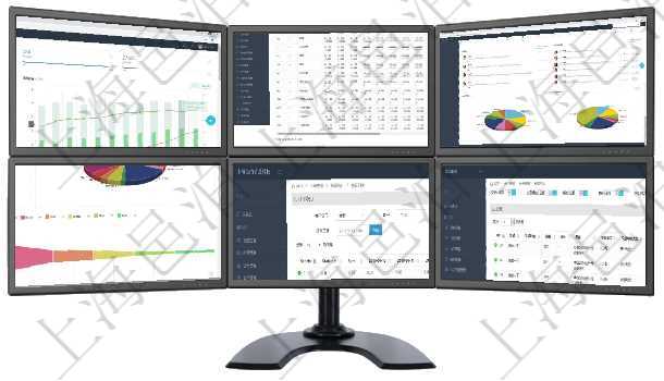 項(xiàng)目管理軟件投資組合管理總經(jīng)理儀表盤統(tǒng)計(jì)顯示本月管理資金規(guī)模、新增標(biāo)的、客戶留存率、投資增值。項(xiàng)目管理軟件商業(yè)計(jì)劃管理總經(jīng)理儀表盤可以查看現(xiàn)金項(xiàng)目日程計(jì)劃，左邊常規(guī)信息包括現(xiàn)金項(xiàng)目不同層級(jí)項(xiàng)目管理軟件項(xiàng)目管理總經(jīng)理儀表盤可以查看業(yè)務(wù)溝通信息，比如創(chuàng)意討論、行政支持，同時(shí)也可以查看審項(xiàng)目管理軟件風(fēng)險(xiǎn)投資基金管理總經(jīng)理儀表盤投資資金來源包括國有長(zhǎng)期股權(quán)資本、銀行長(zhǎng)期貸款、銀行短項(xiàng)目管理軟件訂單管理系統(tǒng)訂單統(tǒng)計(jì)功能按照選定日期范圍統(tǒng)計(jì)每天出庫數(shù)量、待出庫庫存、可售物品數(shù)量在項(xiàng)目管理軟件會(huì)計(jì)管理系統(tǒng)里，可通過總賬管理列表返回的信息有交易、交易明細(xì)、模板、序號(hào)、套賬、