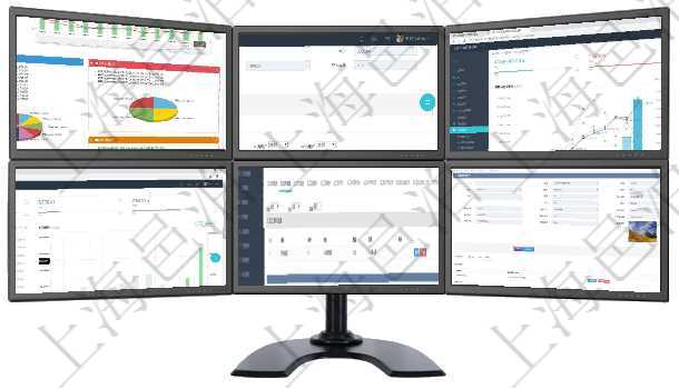 項(xiàng)目管理軟件投資組合管理總經(jīng)理儀表盤(pán)統(tǒng)計(jì)顯示本月管理資金規(guī)模、新增標(biāo)的、客戶(hù)留存率、投資增值。項(xiàng)目管理軟件采購(gòu)管理模塊原料明細(xì)查詢(xún)還可以關(guān)聯(lián)查詢(xún)更多相關(guān)資料，比如原料的所有采購(gòu)信息：訂單編項(xiàng)目管理軟件財(cái)務(wù)核算管理總經(jīng)理儀表盤(pán)財(cái)務(wù)核算圖按照水平時(shí)間軸顯示月度預(yù)算、收入、支出、開(kāi)票、收項(xiàng)目管理軟件財(cái)務(wù)核算管理總經(jīng)理儀表盤(pán)統(tǒng)計(jì)顯示本月收入、支出、應(yīng)收、應(yīng)付。整體運(yùn)營(yíng)摘要圖按照水平在項(xiàng)目管理軟件MES生產(chǎn)制造管理系統(tǒng)查詢(xún)加工明細(xì)信息時(shí)，還返回了關(guān)聯(lián)的加工原料配置：序號(hào)、物資在項(xiàng)目管理軟件房地產(chǎn)管理系統(tǒng)中查詢(xún)房地產(chǎn)明細(xì)信息除了返回房地產(chǎn)基本配置等信息外還會(huì)返回房地產(chǎn)相