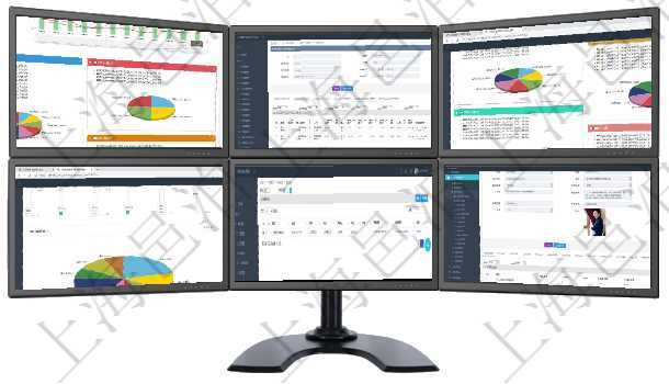 項目管理軟件投資組合管理總經(jīng)理儀表盤統(tǒng)計顯示本月管理資金規(guī)模、新增標的、客戶留存率、投資增值。在項目管理軟件MES生產(chǎn)制造管理系統(tǒng)查詢加工執(zhí)行日志信息時，還返回了關聯(lián)的加工執(zhí)行工種工人日志項目管理軟件投資組合管理總經(jīng)理儀表盤可以查看投資組合虛擬基金池進度表，包括每個組合不同資產(chǎn)基金項目管理軟件投資組合管理總經(jīng)理儀表盤可以查看業(yè)務溝通，比如投資業(yè)務、資金客戶，同時也可以查看風在項目管理軟件車輛管理系統(tǒng)中查詢車輛保險列表返回車輛、名稱、描述、供應商、價格、類型、開始日期項目管理軟件人力資源管理模塊員工基本信息資料明細查詢除了包括姓名、代碼、描述、財務人、登錄賬戶
