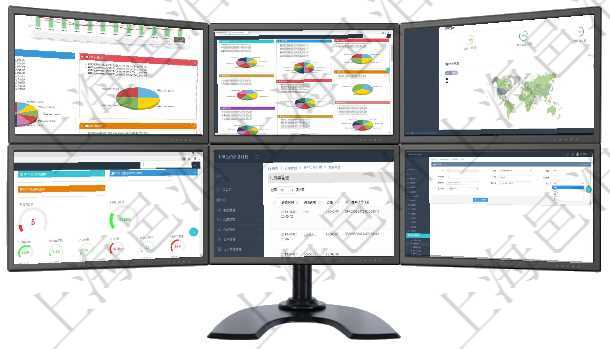 項目管理軟件投資組合管理總經(jīng)理儀表盤統(tǒng)計顯示本月管理資金規(guī)模、新增標的、客戶留存率、投資增值。項目管理軟件投資組合管理總經(jīng)理儀表盤可以查看投資組合虛擬基金池進度表，包括每個組合不同資產(chǎn)基金項目管理軟件財務核算管理總經(jīng)理儀表盤可以查看銷售經(jīng)理業(yè)績統(tǒng)計、客戶支持情況、訂單統(tǒng)計及機房運營項目管理軟件商業(yè)計劃管理總經(jīng)理儀表盤可以查看1個月日均新聯(lián)系客戶、1個月老客戶綜合滿意度、1個在項目管理軟件里可通過訂單管理系統(tǒng)查詢返回客戶發(fā)票列表信息，比如：開票時間、開票內(nèi)容、開票金額通過項目管理軟件CRM客戶關系管理系統(tǒng)修改目標的時候可以編輯修改的字段信息有：目標類型、關聯(lián)對