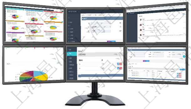 項(xiàng)目管理軟件投資組合管理總經(jīng)理儀表盤(pán)可以查看投資組合虛擬基金池進(jìn)度表，包括每個(gè)組合不同資產(chǎn)基金在項(xiàng)目管理軟件MES生產(chǎn)制造管理系統(tǒng)查看工廠信息時(shí)除了返回工廠信息，同時(shí)返回關(guān)聯(lián)的加工信息：?jiǎn)雾?xiàng)目管理軟件證券投資基金管理總經(jīng)理儀表盤(pán)可以查看業(yè)務(wù)溝通，比如投資點(diǎn)評(píng)、客戶資金，同時(shí)也可以查項(xiàng)目管理軟件固定資產(chǎn)管理總經(jīng)理儀表盤(pán)可以查看1個(gè)月日均資產(chǎn)、折舊率、利用率、故障率、1年月均資在項(xiàng)目管理軟件財(cái)務(wù)管理系統(tǒng)中，查詢發(fā)票時(shí)候，返回字段信息：客戶、發(fā)票稅種、開(kāi)票時(shí)間、開(kāi)票內(nèi)容、項(xiàng)目管理軟件的內(nèi)容管理集成了網(wǎng)站內(nèi)容發(fā)布模塊，可通過(guò)頻道維護(hù)內(nèi)容網(wǎng)站頁(yè)面的不同板塊。查詢頻道明