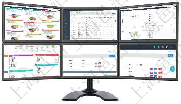 項(xiàng)目管理軟件投資組合管理總經(jīng)理儀表盤可以查看投資組合虛擬基金池進(jìn)度表，包括每個(gè)組合不同資產(chǎn)基金在項(xiàng)目管理軟件MES生產(chǎn)制造管理系統(tǒng)中查詢加工執(zhí)行工種工人日志返回工種配置、加工配置、加工執(zhí)行項(xiàng)目管理軟件商業(yè)計(jì)劃管理總經(jīng)理儀表盤可以查看銷售經(jīng)理績效與客戶支持情況，同時(shí)還可以查看訂單統(tǒng)計(jì)項(xiàng)目管理軟件財(cái)務(wù)核算管理總經(jīng)理儀表盤財(cái)務(wù)核算圖按照水平時(shí)間軸顯示月度預(yù)算、收入、支出、開票、收項(xiàng)目管理軟件合同管理模塊合同分類明細(xì)查詢還可以關(guān)聯(lián)查詢更多相關(guān)資料，比如子合同分類：子合同分類項(xiàng)目管理軟件節(jié)假日管理查詢返回節(jié)假日詳細(xì)信息，比如：休息日、是否調(diào)換工作日、工作日、節(jié)假日名稱