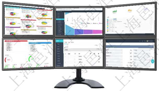 項(xiàng)目管理軟件投資組合管理總經(jīng)理儀表盤(pán)可以查看投資組合虛擬基金池進(jìn)度表，包括每個(gè)組合不同資產(chǎn)基金項(xiàng)目管理軟件市場(chǎng)營(yíng)銷管理總經(jīng)理儀表盤(pán)銷售漏斗圖包括：(1).客戶線索;(2).意向客戶;(3)項(xiàng)目管理軟件商業(yè)計(jì)劃管理總經(jīng)理儀表盤(pán)可以查看銷售經(jīng)理績(jī)效與客戶支持情況，同時(shí)還可以查看訂單統(tǒng)計(jì)項(xiàng)目管理軟件人力資源管理總經(jīng)理儀表盤(pán)可以查看人力項(xiàng)目進(jìn)度表，包括每個(gè)公司不同部門(mén)部門(mén)年度目標(biāo)進(jìn)項(xiàng)目管理軟件合同管理模塊合同條款明細(xì)查詢還可以關(guān)聯(lián)查詢更多相關(guān)資料，比如該合同條款的所子合同條在項(xiàng)目管理軟件MES生產(chǎn)制造管理系統(tǒng)查詢工種明細(xì)信息的時(shí)候，返回字段信息有：?jiǎn)挝弧⒉块T(mén)、團(tuán)隊(duì)、