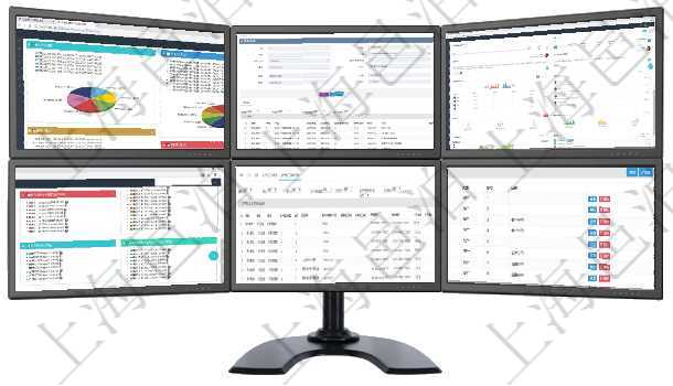 項(xiàng)目管理軟件投資組合管理總經(jīng)理儀表盤可以查看投資組合虛擬基金池進(jìn)度表，包括每個(gè)組合不同資產(chǎn)基金在項(xiàng)目管理軟件銷售報(bào)價(jià)管理系統(tǒng)查詢返回的功能報(bào)價(jià)配置信息，還包括它的子功能特性報(bào)價(jià)配置數(shù)據(jù)：序項(xiàng)目管理軟件訂單管理總經(jīng)理儀表盤可以查看公司發(fā)展里程碑與公司關(guān)鍵事件時(shí)間線。銷售經(jīng)理統(tǒng)計(jì)表列出項(xiàng)目管理軟件固定資產(chǎn)管理總經(jīng)理儀表盤可以查看資產(chǎn)項(xiàng)目進(jìn)度表，包括每個(gè)類別不同資產(chǎn)折舊進(jìn)度條、產(chǎn)在項(xiàng)目管理軟件MES生產(chǎn)制造管理系統(tǒng)查看工廠信息時(shí)除了返回工廠信息，同時(shí)返回關(guān)聯(lián)的生產(chǎn)加工工序項(xiàng)目管理軟件會(huì)計(jì)管理模塊套賬明細(xì)查詢還可以關(guān)聯(lián)查詢更多相關(guān)資料，比如會(huì)計(jì)科目配置：科目編碼、科