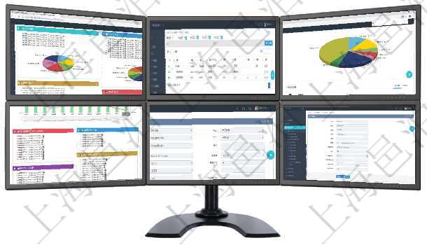 項(xiàng)目管理軟件投資組合管理總經(jīng)理儀表盤(pán)可以查看投資組合虛擬基金池進(jìn)度表，包括每個(gè)組合不同資產(chǎn)基金項(xiàng)目管理軟件可以通過(guò)MES生產(chǎn)制造管理系統(tǒng)維護(hù)工廠(chǎng)列表信息，查詢(xún)工廠(chǎng)列表返回明細(xì)字段信息有單位項(xiàng)目管理軟件投資組合管理總經(jīng)理儀表盤(pán)可以查看業(yè)務(wù)溝通，比如投資業(yè)務(wù)、資金客戶(hù)，同時(shí)也可以查看風(fēng)項(xiàng)目管理軟件固定資產(chǎn)管理總經(jīng)理儀表盤(pán)統(tǒng)計(jì)顯示本月資產(chǎn)、新增、減少、損益。固定資產(chǎn)管理摘要圖按照在項(xiàng)目管理軟件MES生產(chǎn)制造管理系統(tǒng)查看設(shè)備維護(hù)信息時(shí)返回設(shè)備信息。同時(shí)返回關(guān)聯(lián)的加工執(zhí)行設(shè)備項(xiàng)目管理軟件可通過(guò)查看用戶(hù)來(lái)查看系統(tǒng)用戶(hù)詳細(xì)信息與狀態(tài)，比如：用戶(hù)代碼、用戶(hù)名稱(chēng)、用戶(hù)手機(jī)、電