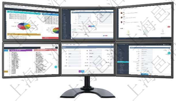 項(xiàng)目管理軟件投資組合管理總經(jīng)理儀表盤可以查看投資組合虛擬基金池進(jìn)度表，包括每個(gè)組合不同資產(chǎn)基金在項(xiàng)目管理軟件MES生產(chǎn)制造管理系統(tǒng)查詢工種明細(xì)信息的時(shí)候，返回字段信息有：?jiǎn)挝?、部門、團(tuán)隊(duì)、項(xiàng)目管理軟件生產(chǎn)制造管理總經(jīng)理儀表盤可以查看業(yè)務(wù)討論，比如業(yè)務(wù)溝通、收付合同，同時(shí)也可以查看預(yù)項(xiàng)目管理軟件項(xiàng)目管理總經(jīng)理儀表盤可以查看項(xiàng)目進(jìn)度表，包括每個(gè)項(xiàng)目不同任務(wù)完成的進(jìn)度條。在項(xiàng)目管理軟件MES生產(chǎn)制造管理系統(tǒng)查詢工種明細(xì)信息的時(shí)候，還會(huì)返回關(guān)聯(lián)的加工執(zhí)行工種工人日志在項(xiàng)目管理軟件訂單管理系統(tǒng)中，查詢客戶明細(xì)返回：客戶名稱、電話、郵箱、地址、聯(lián)系人、微信、統(tǒng)一