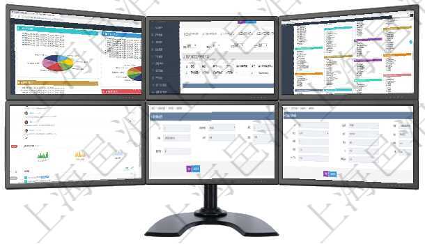 項(xiàng)目管理軟件投資組合管理總經(jīng)理儀表盤(pán)可以查看投資組合虛擬基金池進(jìn)度表，包括每個(gè)組合不同資產(chǎn)基金在項(xiàng)目管理軟件MES生產(chǎn)制造管理系統(tǒng)查詢加工執(zhí)行日志信息時(shí)，還返回了關(guān)聯(lián)的生產(chǎn)加工工序執(zhí)行日志項(xiàng)目管理軟件項(xiàng)目管理總經(jīng)理儀表盤(pán)可以查看項(xiàng)目任務(wù)進(jìn)度表，包括每個(gè)項(xiàng)目不同任務(wù)完成的進(jìn)度條，項(xiàng)目項(xiàng)目管理軟件財(cái)務(wù)核算管理總經(jīng)理儀表盤(pán)可以查看公司發(fā)展里程碑、公司事件時(shí)間線、銷(xiāo)售經(jīng)理業(yè)績(jī)統(tǒng)計(jì)、在項(xiàng)目管理軟件倉(cāng)儲(chǔ)物流管理系統(tǒng)中查看物料類(lèi)型明細(xì)頁(yè)面時(shí)，還可以查看和物料類(lèi)型關(guān)聯(lián)的物料信息：名在項(xiàng)目管理軟件房地產(chǎn)管理系統(tǒng)查詢房屋空間明細(xì)除了返回基本配置信息外，還會(huì)返回關(guān)聯(lián)的附件文檔，包