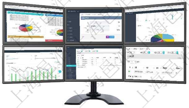 項(xiàng)目管理軟件投資組合管理總經(jīng)理儀表盤可以查看投資組合虛擬基金池進(jìn)度表，包括每個(gè)組合不同資產(chǎn)基金在項(xiàng)目管理軟件MES生產(chǎn)制造管理系統(tǒng)中查詢生產(chǎn)計(jì)劃明細(xì)返回單位、部門、名稱、代碼、描述、周期天項(xiàng)目管理軟件財(cái)務(wù)核算管理總經(jīng)理儀表盤可以查看業(yè)務(wù)溝通信息，比如預(yù)算報(bào)銷、收付發(fā)票，同時(shí)也可以查項(xiàng)目管理軟件生產(chǎn)制造管理總經(jīng)理儀表盤統(tǒng)計(jì)顯示本月生產(chǎn)、創(chuàng)值、成本、運(yùn)維。生產(chǎn)人力運(yùn)營摘要圖按照通過項(xiàng)目管理軟件人力資源管理系統(tǒng)，用戶可以查詢到一個(gè)團(tuán)隊(duì)下所有團(tuán)隊(duì)成員信息，也可以查詢得到一個(gè)在項(xiàng)目管理軟件車輛管理系統(tǒng)中查詢車輛違章列表返回車輛、備注、違章時(shí)間、違章地點(diǎn)、主管人、經(jīng)辦人