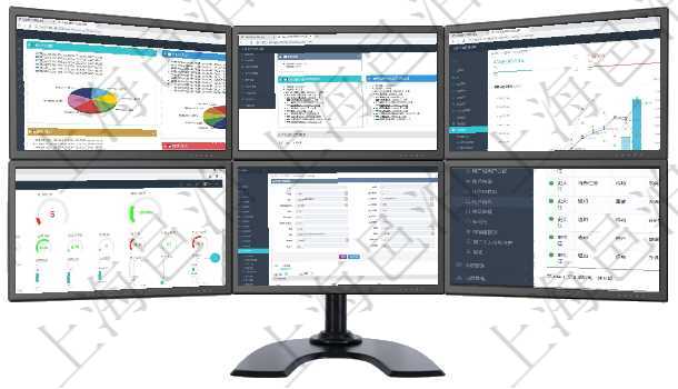 項目管理軟件投資組合管理總經(jīng)理儀表盤可以查看投資組合虛擬基金池進度表，包括每個組合不同資產(chǎn)基金項目管理軟件風(fēng)險投資基金管理總經(jīng)理儀表盤可以查看項目投資運營日程圖。圖表左邊包括投資項目與子項項目管理軟件財務(wù)核算管理總經(jīng)理儀表盤財務(wù)核算圖按照水平時間軸顯示月度預(yù)算、收入、支出、開票、收項目管理軟件訂單管理總經(jīng)理儀表盤可以查看1個月日均新聯(lián)系客戶、1個月老客戶綜合滿意度、1個月日項目管理軟件會計管理模塊交易明細明細查詢還可以關(guān)聯(lián)查詢更多相關(guān)資料，比如交易發(fā)票：交易、發(fā)票、項目管理軟件用戶也可以使用用戶間通知功能實現(xiàn)不同用戶之間的消息的通知，系統(tǒng)管理員可在用戶消息查