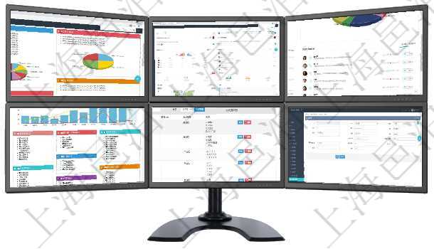 項(xiàng)目管理軟件投資組合管理總經(jīng)理儀表盤可以查看投資組合虛擬基金池進(jìn)度表，包括每個(gè)組合不同資產(chǎn)基金項(xiàng)目管理軟件人力資源管理總經(jīng)理儀表盤可以查看公司發(fā)展里程碑、公司事件時(shí)間線、銷售經(jīng)理業(yè)績(jī)統(tǒng)計(jì)、項(xiàng)目管理軟件證券投資基金管理總經(jīng)理儀表盤可以查看業(yè)務(wù)溝通，比如投資點(diǎn)評(píng)、客戶資金，同時(shí)也可以查項(xiàng)目管理軟件倉(cāng)庫(kù)管理總經(jīng)理儀表盤統(tǒng)計(jì)顯示本月的入庫(kù)件數(shù)、出庫(kù)件數(shù)、訂單金額、發(fā)貨批次。倉(cāng)庫(kù)運(yùn)營(yíng)在項(xiàng)目管理系統(tǒng)調(diào)查問卷管理模塊，查看調(diào)查明細(xì)的時(shí)候，還會(huì)返回關(guān)聯(lián)的調(diào)查明細(xì)問題列表。問題列表可在項(xiàng)目管理軟件銷售報(bào)價(jià)管理系統(tǒng)中修改成本配置時(shí)，可以編輯修改的數(shù)據(jù)項(xiàng)目有父成本、序號(hào)、成本編號(hào)