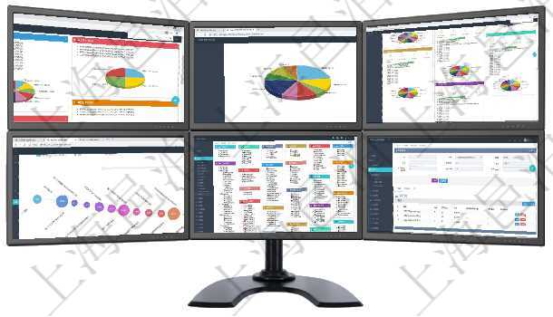 項目管理軟件投資組合管理總經(jīng)理儀表盤可以查看投資組合虛擬基金池進度表，包括每個組合不同資產(chǎn)基金項目管理軟件證券投資基金管理總經(jīng)理儀表盤可以查看業(yè)務(wù)溝通，比如投資點評、客戶資金，同時也可以查項目管理軟件證券投資基金管理總經(jīng)理儀表盤可以查看基金進度表，包括每個基金持倉比率、年化收益、最項目管理軟件商業(yè)計劃管理總經(jīng)理儀表盤商業(yè)計劃時間線可以動態(tài)顯示公司發(fā)展歷史上的關(guān)鍵事件?，F(xiàn)金流項目管理軟件通過html頁面組織和管理在線系統(tǒng)使用幫助，系統(tǒng)運維人員可通過幫助系統(tǒng)實時更新發(fā)布項目管理軟件的內(nèi)容管理集成了網(wǎng)站內(nèi)容發(fā)布模塊，可通過頻道維護內(nèi)容網(wǎng)站頁面的不同板塊。查詢頻道明