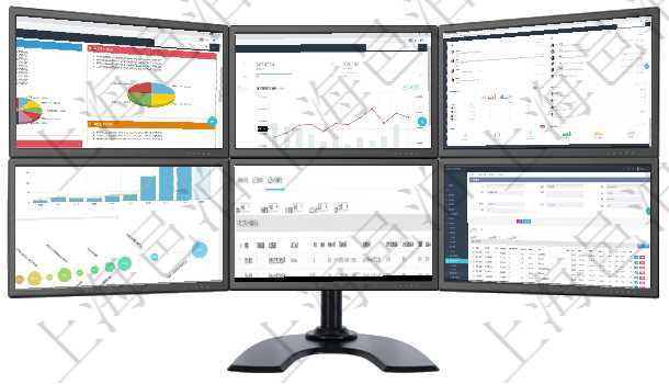項(xiàng)目管理軟件投資組合管理總經(jīng)理儀表盤(pán)可以查看投資組合虛擬基金池進(jìn)度表，包括每個(gè)組合不同資產(chǎn)基金項(xiàng)目管理軟件期貨投資管理總經(jīng)理儀表盤(pán)統(tǒng)計(jì)顯示本月管理收入、管理支出、投資盈虧、組合盈虧。賬戶(hù)資項(xiàng)目管理軟件市場(chǎng)營(yíng)銷(xiāo)管理總經(jīng)理儀表盤(pán)市場(chǎng)管理包括：創(chuàng)意、試驗(yàn)、市場(chǎng)、產(chǎn)品4類(lèi)前端活動(dòng)與項(xiàng)目、收項(xiàng)目管理軟件商業(yè)計(jì)劃管理總經(jīng)理儀表盤(pán)可以查看本月利潤(rùn)總額完成進(jìn)度、新客戶(hù)聯(lián)系更新、新訂單增長(zhǎng)、在項(xiàng)目管理軟件MES生產(chǎn)制造管理系統(tǒng)查看設(shè)備維護(hù)信息時(shí)返回設(shè)備信息。同時(shí)返回關(guān)聯(lián)的加工執(zhí)行設(shè)備在項(xiàng)目管理軟件銷(xiāo)售報(bào)價(jià)管理系統(tǒng)查詢(xún)服務(wù)時(shí)，除了返回服務(wù)的基本配置數(shù)據(jù)外，還包括和服務(wù)關(guān)聯(lián)的任務(wù)