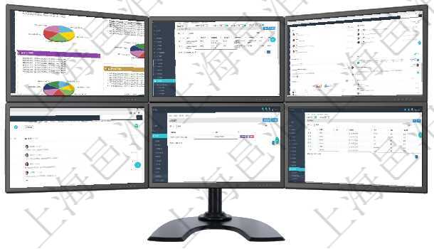 項(xiàng)目管理軟件投資組合管理總經(jīng)理儀表盤可以查看投資組合虛擬基金池進(jìn)度表，包括每個(gè)組合不同資產(chǎn)基金項(xiàng)目管理軟件有內(nèi)部銀行的功能模塊，通過查詢財(cái)務(wù)歸集中心，可以查到財(cái)務(wù)中心信息，比如：財(cái)務(wù)歸集中項(xiàng)目管理軟件商業(yè)計(jì)劃管理總經(jīng)理儀表盤討論區(qū)包括待處理和已批準(zhǔn)業(yè)務(wù)討論，決策、會(huì)議與行動(dòng)區(qū)包括待項(xiàng)目管理軟件期貨投資管理總經(jīng)理儀表盤可以查看銷售經(jīng)理業(yè)績、客戶支持情況、訂單簽約統(tǒng)計(jì)、機(jī)房運(yùn)營項(xiàng)目管理軟件可通過數(shù)據(jù)庫管理來執(zhí)行數(shù)據(jù)庫備份、數(shù)據(jù)庫還原、數(shù)據(jù)庫備份下載等操作，對(duì)于不需要的數(shù)在項(xiàng)目管理軟件會(huì)計(jì)管理系統(tǒng)里，貨幣單位抽象為資源單位，進(jìn)一步支持以大眾商品直接計(jì)價(jià)及擴(kuò)展貨幣范